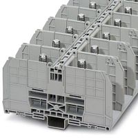 Болтовые клеммы RBO 12 | код 3244627 | PHOENIX CONTACT