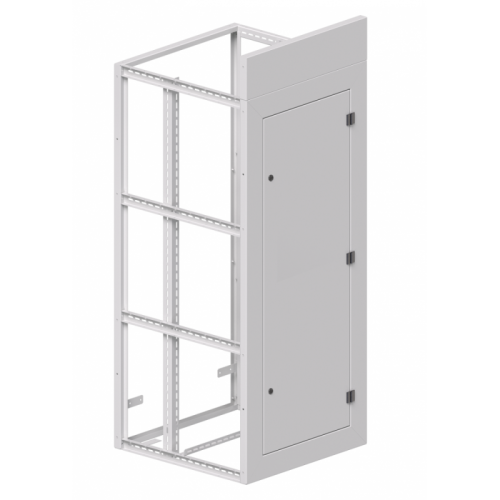 Корпус сборный ЩО-70 2000х600х800 ESB | код esb3111 | ELECTRIC STEEL BOX
