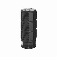 Пластиковый колодец КН-780/2000 | код PR08.3731 | ПРОМРУКАВ