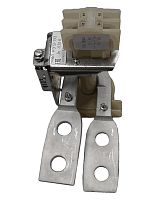 Реле тока РЭ-12-1-630А 2 З зад. прис. | код A8119-77941850 | ЧЭАЗ