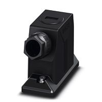 Корпус HC-ADV-B16-HHWH-1SGM32-PL | код 1404232 | PHOENIX CONTACT