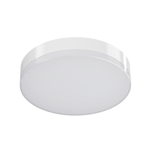 Светильник светодиодный LE-СБУ-54-018-3798-44Д ТАБ I LED-effect 3798