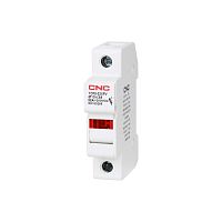 Предохранители YCF8-32PVX DC1000 | код EN030001 | CNC