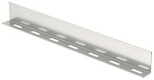 Разделитель для лотка H80 L2000 | код CLM50D-RP-080-20 | IEK