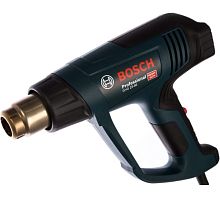 Фен технический 2300Вт GHG 23-66 | код 06012A6301 | BOSCH