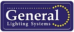 GENERAL