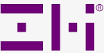 ZMI