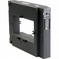 Трансформатор тока ТРП 1500/5А 15ВА, кл.т. 0,5 | код. ITT816-2-D150-1500 | IEK