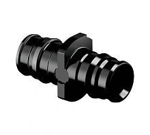 Соединитель Q&E PPSU 20 | код 1008932 | Uponor