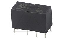 Реле M4S-24HW, 2CO, 3A(30VDC), 24VDC, для печатных плат, IP67 | код M4S24HW | Forward Relay
