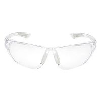 Очки открытые Идеал линза с покрытием KN бесцвет. ЕЛАНПЛАСТ ОЧК101 KN