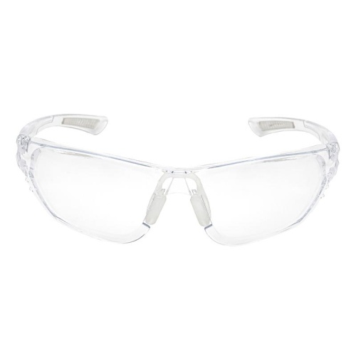 Очки открытые Идеал линза с покрытием KN бесцвет. ЕЛАНПЛАСТ ОЧК101 KN Очки открытые Идеал линза с покрытием KN бесцвет. ЕЛАНПЛАСТ ОЧК101 KN