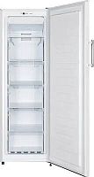 Морозильная камера Hisense FV245N4AW1 белый | код 1496856 | HISENSE