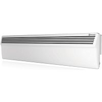 Конвектор 1000Вт Air Plinth э/т ECH/AG - 1000 PE | код НС-1014555 | Electrolux