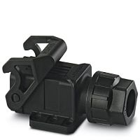 Корпус HC-STA-D07-SHOWS-1SGM20-PL-BK | код 1419267 | PHOENIX CONTACT