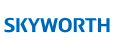SKYWORTH