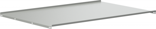 FORMAT Перегородка горизонтальная 1000х600 IEK | код FO-00-HW-100-060 | IEK