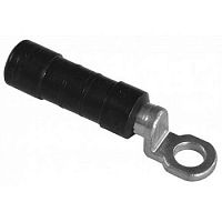 CPTAU 70 наконечник изол. ВК