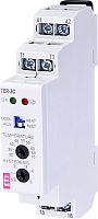 Термостат TER-3 С (+30...+70) 24-240 AC/DC (1x16A_AC1) | код 002471802 | ETI