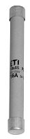 Предохранитель CH 10x85 gR-PV 20A 1200V (30kA) | код 002625227 | ETI