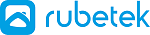 Rubetek