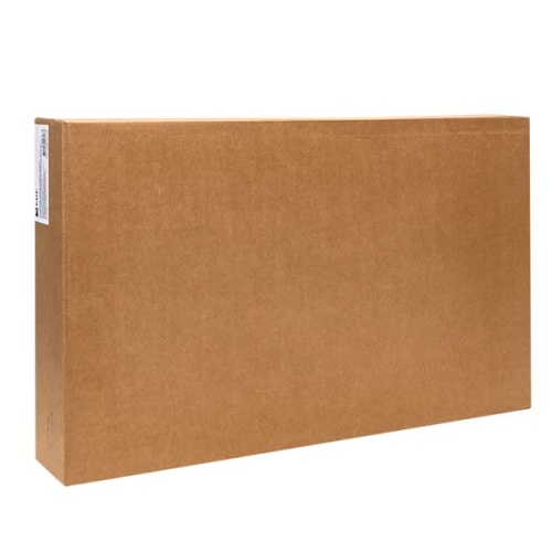 Основание силового щита "Nova" (с DIN-рейками) 36 модулей IP40 PROxima | код nv-pbase-36 | EKF фото 5