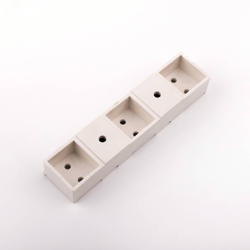 Изолятор А321.03.02 | код 43Г10А321Л | ПЭМИ