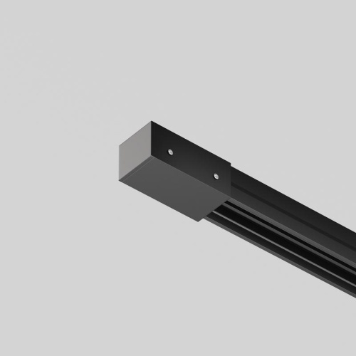 Заглушка к профилю Elasity IP Maytoni O-TR001-EC фото 3