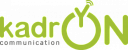 KadrON
