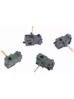 Соединитель для кабелей | код. 14885 | Schneider Electric