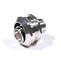 МВН-ЛС-М40-МР32 IP67 ГОФРОМАТИК (ЗЭТАРУС) | код zeta45061 | ГОФРОМАТИК