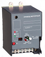 Мотор-Редуктор AC230/DC220V (250) | код SPD-MA2D2-02 | Systeme Electric