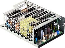 Источник питания AC-DC, med, 500.4Вт (309.6Вт без обдува), ККМ, вход 80…264В AC 47…63Гц, 117…370B DC, выход 36В/13.9А (8.6А без обдува), рег. вых. 34.2…37.8В, изоляция 4000В AC, в кожухе 130х86х43мм, -30…+70С | код RPS-500-36-C | MeanWell С