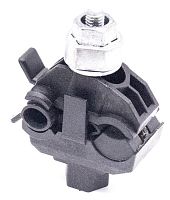 Зажим ответвительный CT 16 P (16-95/1.5-16кв.мм) | код 20900561 | ВК ( 1шт. )