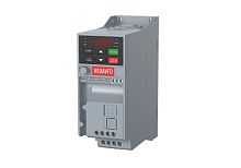 Преобразователь частоты VF-51-P18K-0038-T4-E20-B-H вход. 380В выход. 18.5кВт выход. 38А | код ABA00013 | VEDA