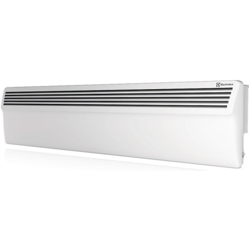 Конвектор электропанель ECH/AG-1500 PE | код НС-1014556 | Electrolux