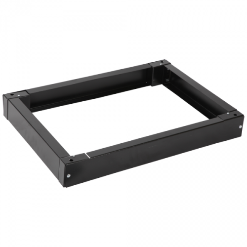Цоколь Optibox M-100х1600 (1 шт.) КЭАЗ | код 259330 | КЭАЗ