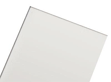 Рассеиватель OPAL-SAND 0,9х595х595 | код РУ000006465 | Центрстройсвет