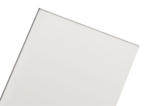 Рассеиватель OPAL-SAND 0,9х595х595 | код РУ000006465 | Центрстройсвет