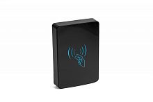 Считыватель proximity-карт SPRUT RFID Reader-13BL | код 8803 | БАСТИОН