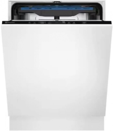 Посудомоечная машина встраив. Electrolux EEM48320L 1950Вт полноразмерная инвертер | код 1920014 | ELECTROLUX