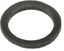 Уплотнительное кольцо M-63S (для M-63G) | код 004482223 | ETI