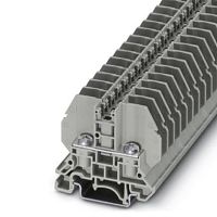 Болтовые клеммы RSC 4 | код 3058127 | PHOENIX CONTACT