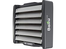 Тепловентилятор водяной BHP-W2-100-LN | код НС-1303791 | Ballu ( 1шт. )