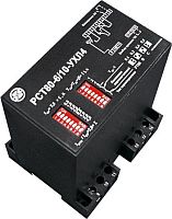 Реле тока РСТ-80-6 5А зад.пр. | код A8120-T65363321 | ВНИИР