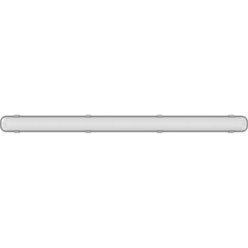 Светильник светодиодный ARCTIC STANDARD LED 1200 TH 5000К СТ 1088000500