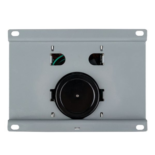 Устройство АВР МCB 32А (C) 3Р 400В PROxima | код ats-mcb-32c-3p-pro | EKF фото 4