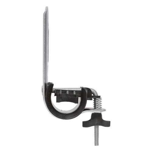 Зажим поддерживающий PS416-120 4х16-120 мм2 | код ps-416-120 | EKF фото 4