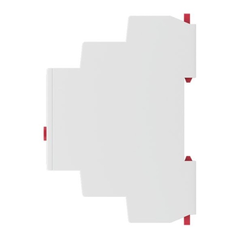 Импульсное реле с задержкой отключения RIO-2-60 (30-60 мин) PROxima | код rio-2-60 | EKF фото 4