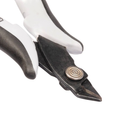 Бокорезы MC-01ESD "Профи" КВТ 92060 фото 2